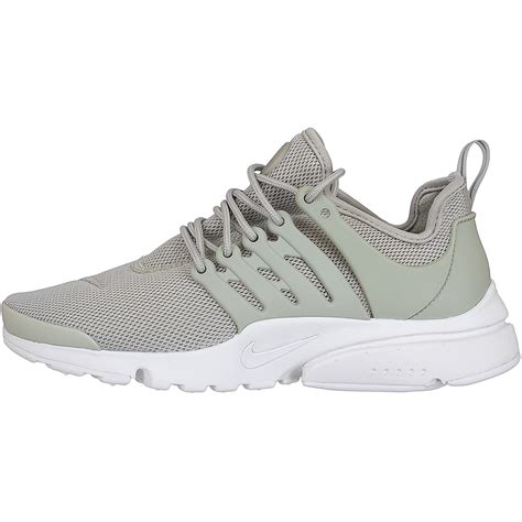 turnschuhe nike damen grau|Damen Grau Schuhe (146) .